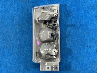 画像小 2枚目